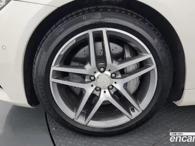 2015 Mercedes-Benz S-Class S400 Hybrid, фото 4, лот 10076042