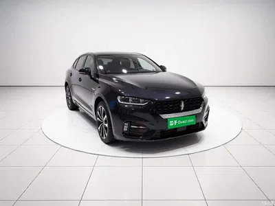 2017 WEY VV7 2.0T Flagship, фото 3, лот 10889134