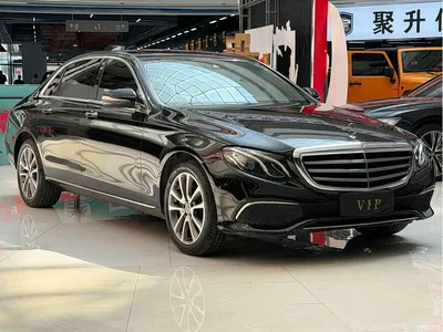 2016 Mercedes-Benz E-Class E 300 L Fashion Type, фото 3, лот 10800702