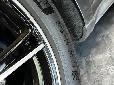 2022 Porsche Panamera Executive Long Wheelbase 2.9T, фото 4, лот 10432768