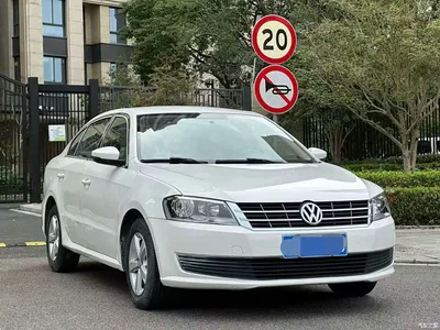 2015 Volkswagen Lavida 1.6L Automatic Trend Edition, фото 3, лот 11386788