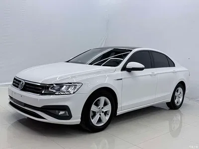 2021 Volkswagen Lamando 230TSI DSG Fashion Edition, фото 1, лот 10383500