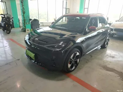 2022 smart Elf #1 BRABUS Performance Edition, фото 1, лот 10343705