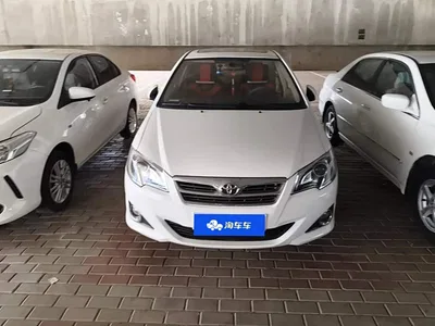 2013 Toyota Corolla 1.6L Automatic Excellence Edition, фото 2, лот 10769570