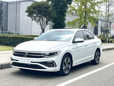 2024 Volkswagen Bora 200TSI DSG Joy Ride PRO Edition, фото 1, лот 11132626