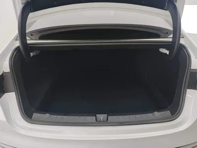 2024 BYD Qin PLUS Glory Edition DM-i 55KM Leading, фото 4, лот 10364028