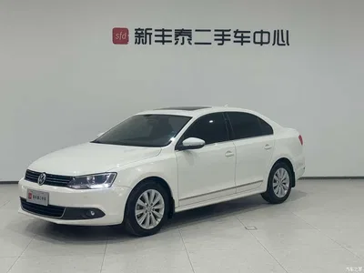 2014 Volkswagen Sagitar Facelift 1.4TSI Automatic Luxury, фото 1, лот 10258462