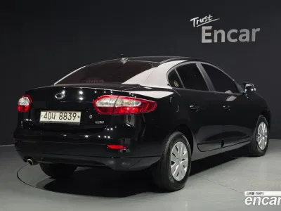 2018 Samsung SM3 PE, фото 2, лот 10187500