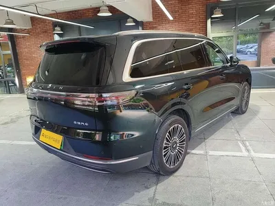 2026 Chery Fengyun T11 220 RWD Dual IMAX Theater Edition, фото 4, лот 11153925