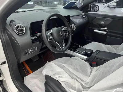 2023 Mercedes-Benz GLA 220, фото 2, лот 11081923