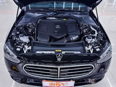2022 Mercedes-Benz C-Class C 260 L, фото 4, лот 11584397