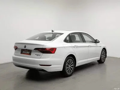 2021 Volkswagen Sagitar 280TSI DSG Comfort Smart Connect Edition, фото 2, лот 10396546