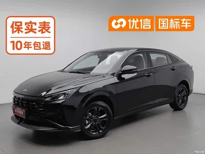 2024 Dongfeng Aeolus Yixuan 1.5L Auto Sport Edition, фото 1, лот 10828989