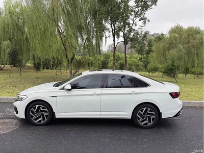 2023 Volkswagen Sagitar Model Year 280TSI DSG Surpass Edition, фото 4, лот 10458709