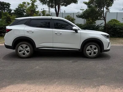 2026 Wuling Motors Wuling Xingchi 1.5L Manual Freedom, фото 4, лот 10832167