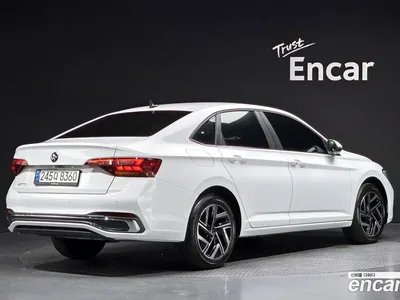 2024 Volkswagen Jetta 1.5 TSI Premium, фото 2, лот 11240804