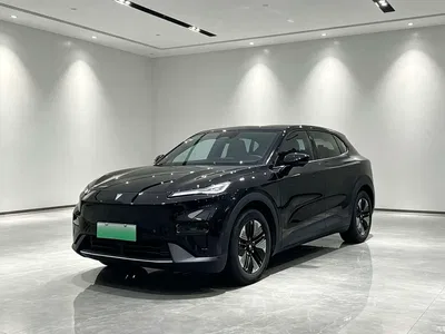2024 Deepal Shenlan S05 510Pro Pure Electric Edition, фото 1, лот 11644723
