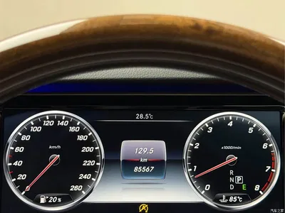 2015 Mercedes-Benz Maybach S-Class S 500 4MATIC, фото 3, лот 10255027
