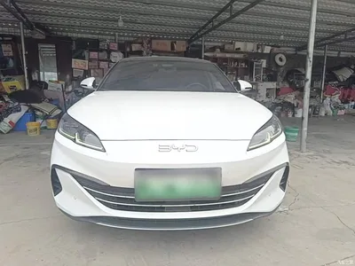 2024 BYD Seal 06 New Energy DM-i 80KM Prestige, фото 3, лот 11242213
