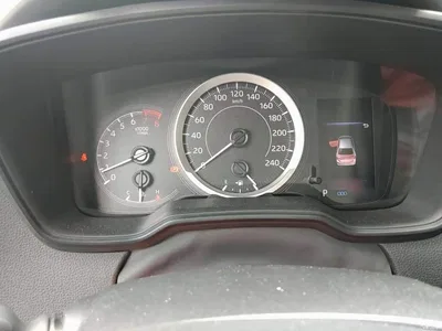 2021 Toyota Allion 2.0L Luxury Edition, фото 4, лот 11205416