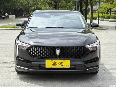 2023 Besturn B70 3rd Generation 1.5T Automatic Comfort, фото 3, лот 10403830