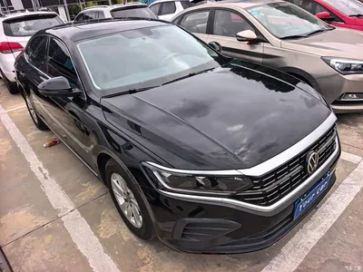 2024 Volkswagen Passat 280TSI Business Edition, фото 3, лот 10386402
