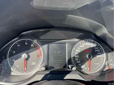 2015 Audi Q5 40 TFSI Progressive, фото 4, лот 11565814