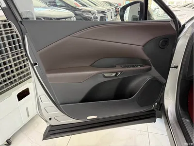 2023 Lexus RX 350h 4WD Pure Edition, фото 4, лот 10317679
