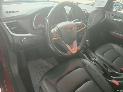 2019 Chevrolet Monza RS 330T Automatic Thrill Edition China VI, фото 4, лот 11002818