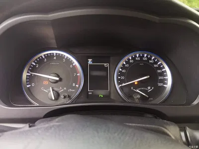 2018 Toyota Highlander 2.0T 4WD Luxury 7-seater (China V), фото 4, лот 10286732