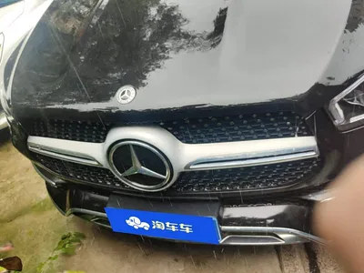 2021 Mercedes-Benz GLE 350 4MATIC Fashion, фото 2, лот 11217368