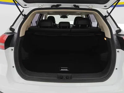 2016 Geely Boyue 1.8TD Automatic Wisdom Type, фото 4, лот 10301543
