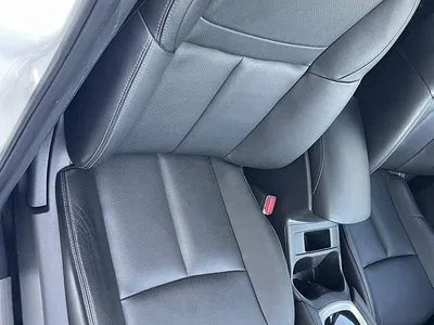2015 Nissan X-Trail 2.0L CVT Comfort MAX 2WD, фото 2, лот 10347716