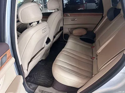 2024 AITO Wenjie AITO M7 1.5T RWD Plus 5-Seater, фото 2, лот 10899287