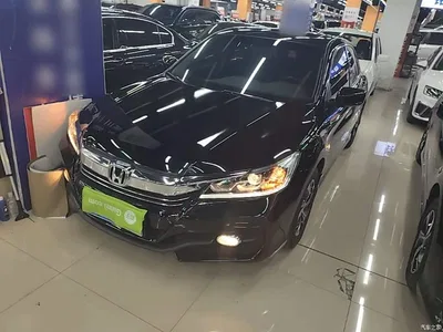 2016 Honda Accord 2.0L Comfort Edition, фото 1, лот 10436745