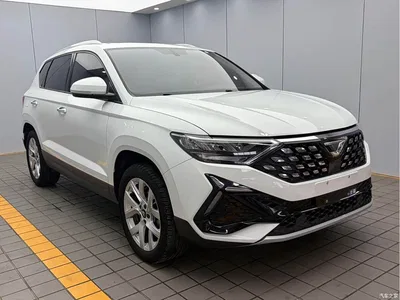 2022 Jetta VS5 280TSI Automatic Enjoyment, фото 3, лот 10426857