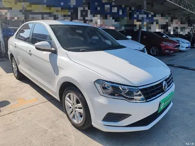 2019 Volkswagen Jetta Dream Edition 1.5L Auto Fashion, фото 4, лот 10472655