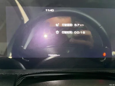 2021 Haval Big Dog 1.5T DCT 2WD Husky Edition, фото 3, лот 10361266