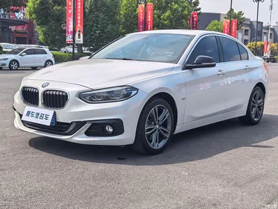 2017 BMW 1 Series 118i Sport, фото 1, лот 10570844