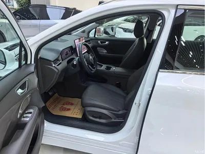 2025 Shangjie SUV Basic Model, фото 4, лот 11648173