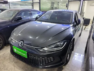 2024 Volkswagen Lamando L 280TSI DSG Stylish Edition, фото 1, лот 11468942