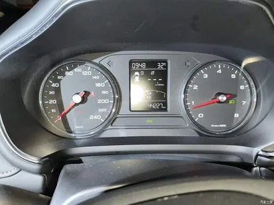 2018 MG HS 20T Auto 2WD Hormone Power Edition (China V), фото 4, лот 10327713