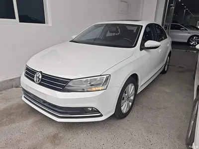2015 Volkswagen Sagitar 230TSI Automatic Comfort, фото 1, лот 10390183