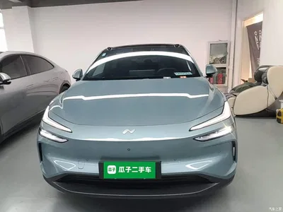 2024 Ledao L60 60kWh Rear-Wheel Drive, фото 3, лот 10826527