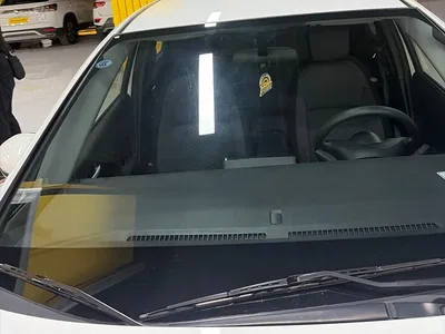2021 Honda Fit 1.5L CVT Trend Edition, фото 3, лот 11082064