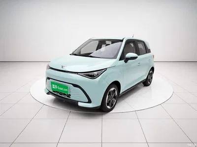 2026 Cowin October Mate 305km Guoxuan Wave Rider Edition, фото 2, лот 11164840