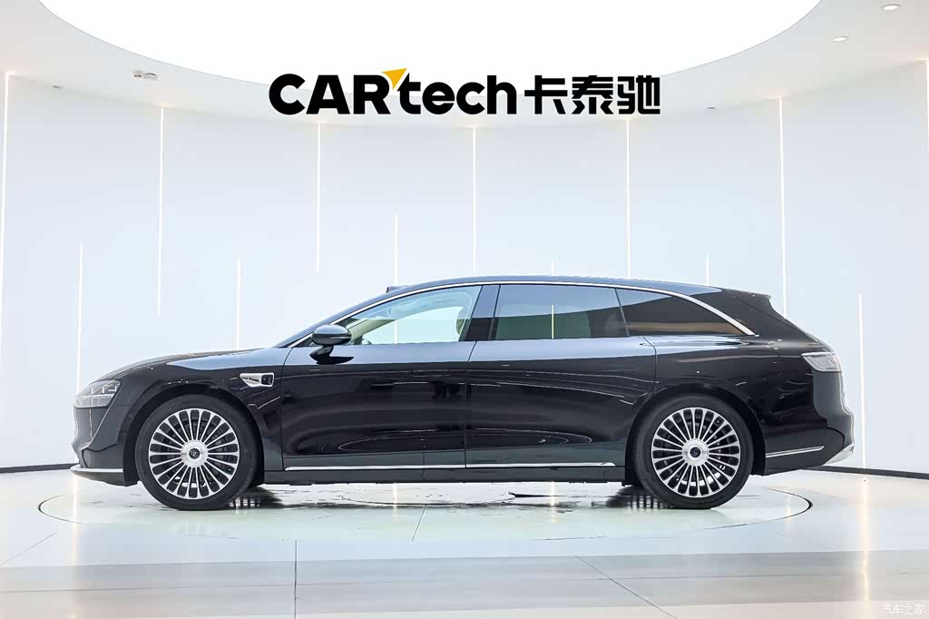 2025 Xiangjie Enjoy World S9T Model Extended Range Version 53.4kWh, фото 4, лот 11197376