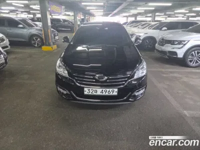 2015 Samsung SM7 LE, фото 1, лот 11016139