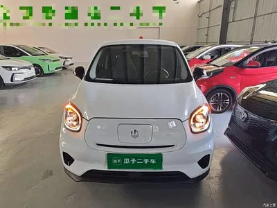2023 Leapmotor T03 310 Light Edition, фото 3, лот 10442030