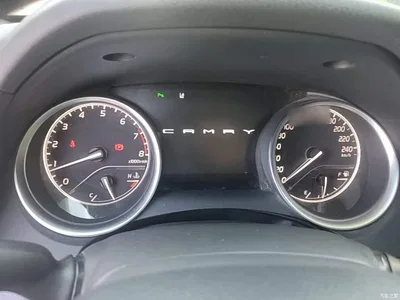 2021 Toyota Camry 2.0G Luxury Edition, фото 4, лот 11081443